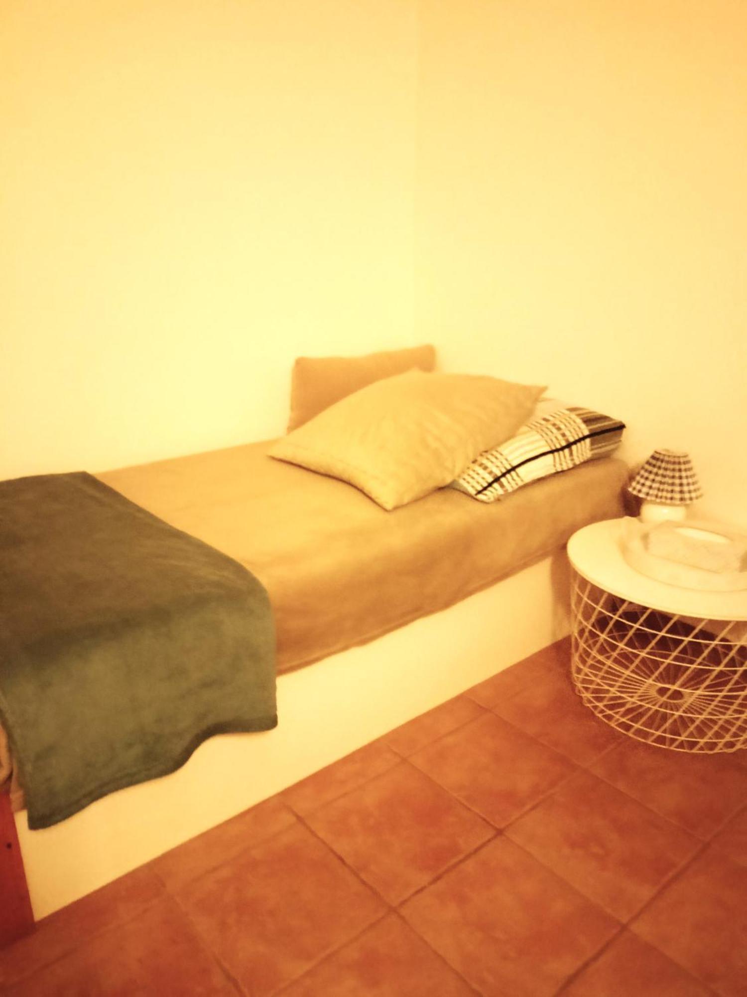 Tourist Apartment Vysocina Bike Plus Fun Nove Mesto na Morave Exterior photo