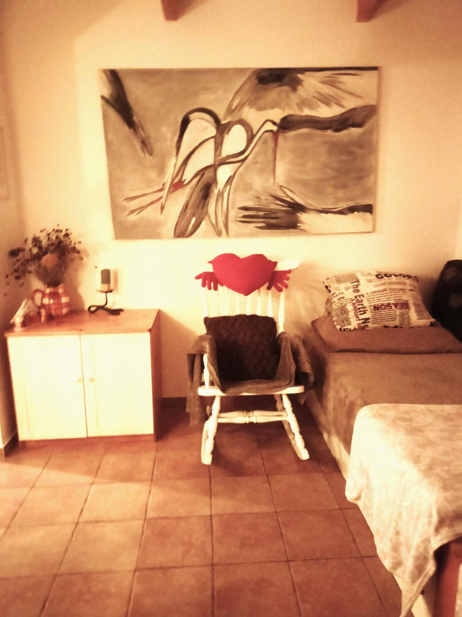 Tourist Apartment Vysocina Bike Plus Fun Nove Mesto na Morave Exterior photo
